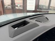 BMW X1 xDrive25Li Фото № 27 из 35