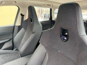 BMW X1 xDrive25Li Фото № 31 из 35