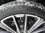 BMW X1 xDrive25Li Фото № 11 из 35