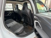 BMW X1 xDrive25Li Фото № 34 из 35