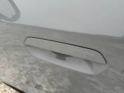 BMW X1 xDrive25Li Фото № 9 из 35