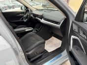 BMW X1 xDrive25Li Фото № 35 из 35
