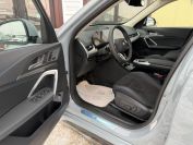 BMW X1 xDrive25Li Фото № 25 из 35