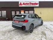 BMW X1 xDrive25Li Фото № 4 из 35