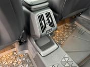 BMW X1 xDrive25Li Фото № 22 из 35