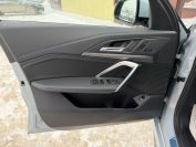 BMW X1 xDrive25Li Фото № 26 из 35