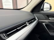 BMW X1 xDrive25Li Фото № 30 из 35