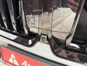 BMW X1 xDrive25Li Фото № 13 из 35