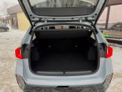 BMW X1 xDrive25Li Фото № 19 из 35