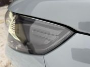 BMW X1 xDrive25Li Фото № 14 из 35