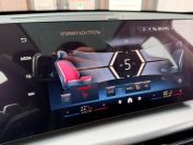 BMW X1 xDrive25Li Фото № 29 из 35