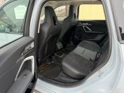 BMW X1 xDrive25Li Фото № 21 из 35