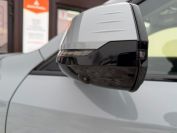 BMW X1 xDrive25Li Фото № 15 из 35