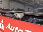 Land Rover Range Rover Sport Фото № 7 из 37