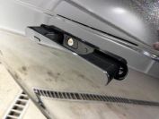 Land Rover Range Rover Sport Фото № 8 из 37