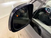 Land Rover Range Rover Sport Фото № 9 из 37