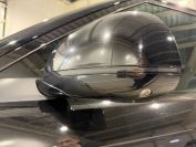 Land Rover Range Rover Sport Фото № 10 из 37