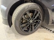 Land Rover Range Rover Sport Фото № 12 из 37