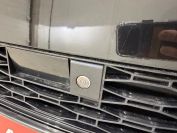 Land Rover Range Rover Sport Фото № 13 из 37