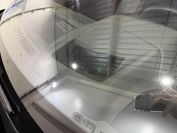 Land Rover Range Rover Sport Фото № 14 из 37