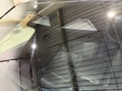 Land Rover Range Rover Sport Фото № 15 из 37