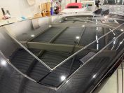 Land Rover Range Rover Sport Фото № 16 из 37