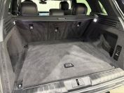Land Rover Range Rover Sport Фото № 17 из 37