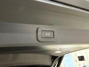 Land Rover Range Rover Sport Фото № 19 из 37