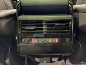 Land Rover Range Rover Sport Фото № 21 из 37