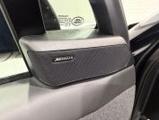 Land Rover Range Rover Sport Фото № 24 из 37