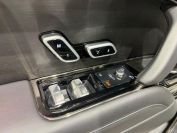 Land Rover Range Rover Sport Фото № 25 из 37