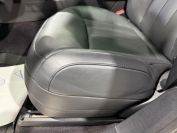 Land Rover Range Rover Sport Фото № 26 из 37