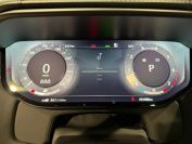 Land Rover Range Rover Sport Фото № 27 из 37