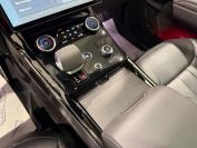 Land Rover Range Rover Sport Фото № 28 из 37