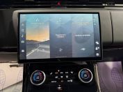 Land Rover Range Rover Sport Фото № 29 из 37
