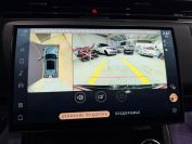 Land Rover Range Rover Sport Фото № 30 из 37