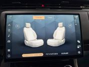 Land Rover Range Rover Sport Фото № 31 из 37