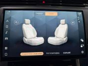 Land Rover Range Rover Sport Фото № 32 из 37