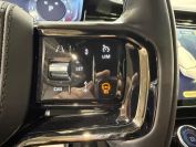 Land Rover Range Rover Sport Фото № 33 из 37