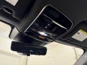 Land Rover Range Rover Sport Фото № 35 из 37