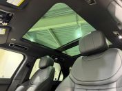 Land Rover Range Rover Sport Фото № 36 из 37