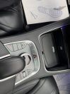 Mercedes-Benz S500 4Matic Фото № 23 из 26