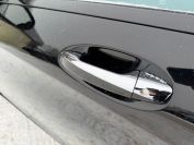 Mercedes-Benz S500 4Matic Фото № 7 из 26