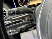 Mercedes-Benz S500 4Matic Фото № 21 из 26