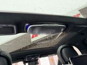 Mercedes-Benz S500 4Matic Фото № 16 из 26