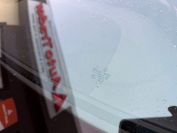 Mercedes-Benz S500 4Matic Фото № 10 из 26