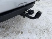 Toyota Land Cruiser 150 Фото № 7 из 25