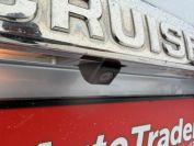 Toyota Land Cruiser 150 Фото № 8 из 25