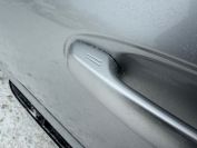 Toyota Land Cruiser 150 Фото № 9 из 25