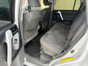 Toyota Land Cruiser 150 Фото № 13 из 25